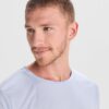 T-Shirt Tecnica - dettaglio 2