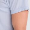T-Shirt Tecnica - dettaglio 3