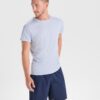 T-Shirt Tecnica - modello 1