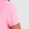 T-Shirt Tecnica Donna - dettaglio 3