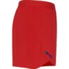 Short da corsa traspiranti da uomo - vista 3