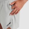 Short da corsa traspiranti da uomo - dettaglio 3