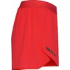 Short da corsa traspiranti da donna - vista 3