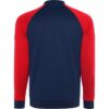 Giacca Sportiva Raglan - vista 1