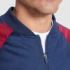 Giacca Sportiva Raglan - dettaglio 3