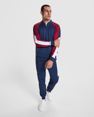 Pantaloni