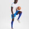 Completo sportivo unisex con due t-shirt - dettaglio 1