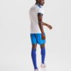 Completo sportivo unisex con due t-shirt - dettaglio 3