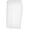 Short sportivi con tessuto naturalmente elastico - vista 2