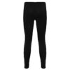 Leggings termici senza cuciture - vista 1