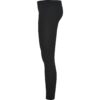 Leggings termici senza cuciture - vista 2