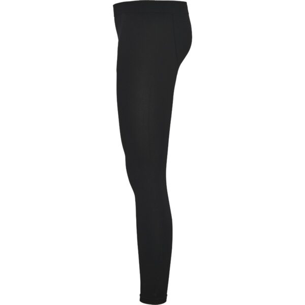 Leggings termici senza cuciture - vista 2
