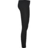 Leggings termici senza cuciture - vista 3