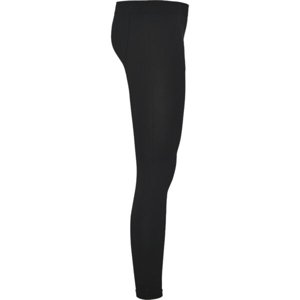 Leggings termici senza cuciture - vista 3