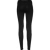 Leggings donna da corsa traspiranti a lunghezza - vista 1