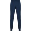 Pantalone aderente da allenamento - vista 1