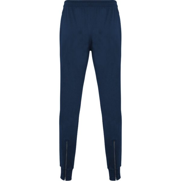 Pantalone aderente da allenamento - vista 1