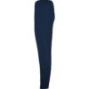 Pantalone aderente da allenamento - vista 2