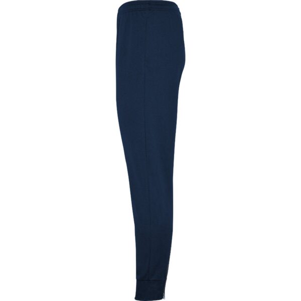 Pantalone aderente da allenamento - vista 2
