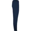 Pantalone aderente da allenamento - vista 3