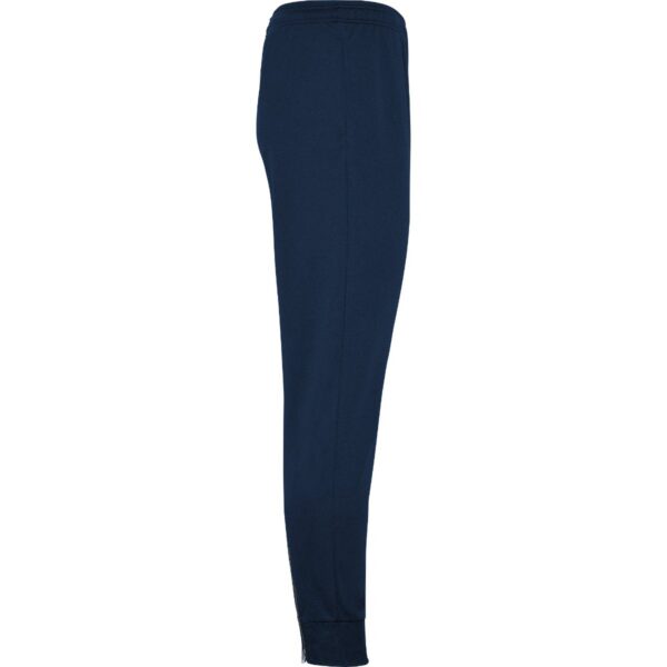Pantalone aderente da allenamento - vista 3