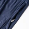 Pantalone aderente da allenamento - dettaglio 3