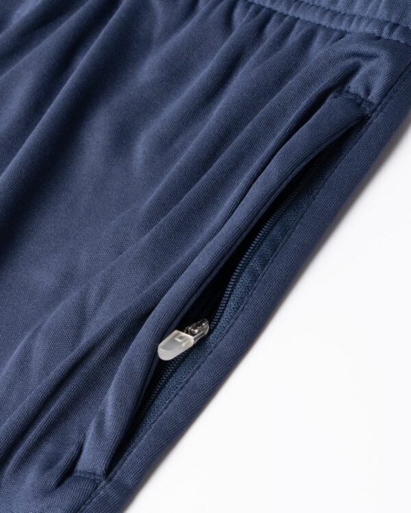 Pantalone aderente da allenamento - dettaglio 3