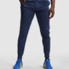 Pantalone aderente da allenamento - modello 1