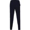 Pantalone lungo in felpa non garzata - vista 1