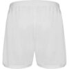 Short sportivi - vista 1
