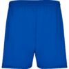 Short sportivi - Royal