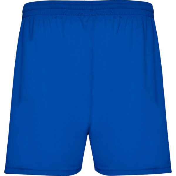 Short sportivi - Royal