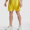 Short sportivi - modello 1