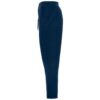 Pantalone aderente in maglia piquet - vista 2