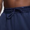 Pantalone aderente in maglia piquet - dettaglio 1