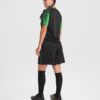 Completo sportivo unisex con due t-shirt - dettaglio 1