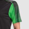 Completo sportivo unisex con due t-shirt - dettaglio 2