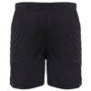 Short da portiere imbottiti traspiranti - vista 1