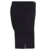 Short da portiere imbottiti traspiranti - vista 3