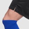 Short da portiere imbottiti traspiranti - dettaglio 3
