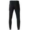 Pantalone da portiere imbottito traspirante - vista 1