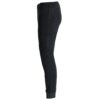 Pantalone da portiere imbottito traspirante - vista 2