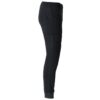 Pantalone da portiere imbottito traspirante - vista 3