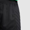 Pantalone da portiere imbottito traspirante - dettaglio 1