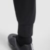 Pantalone da portiere imbottito traspirante - dettaglio 2