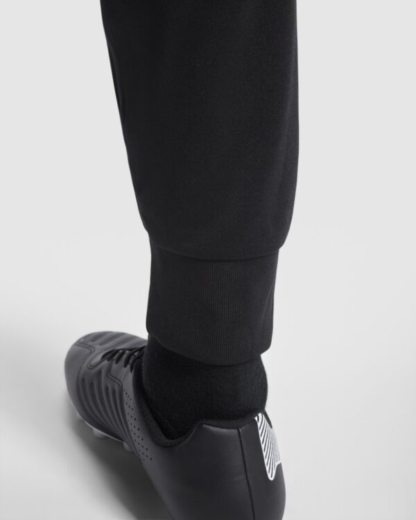 Pantalone da portiere imbottito traspirante - dettaglio 2