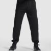 Pantalone da portiere imbottito traspirante - modello 1