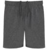 Short sportivi traspiranti - Nero Vigorè
