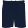 Short sportivi traspiranti - Blu Navy