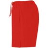 Short sportivi traspiranti - vista 2